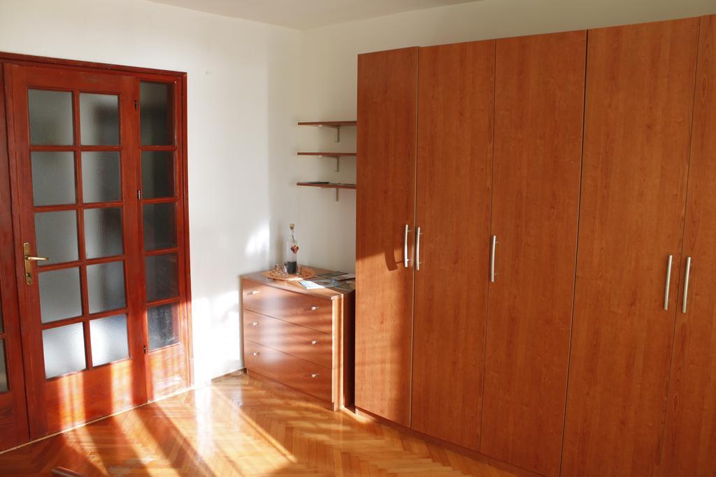 Apartment Heli Šibenik Pokoj fotografie